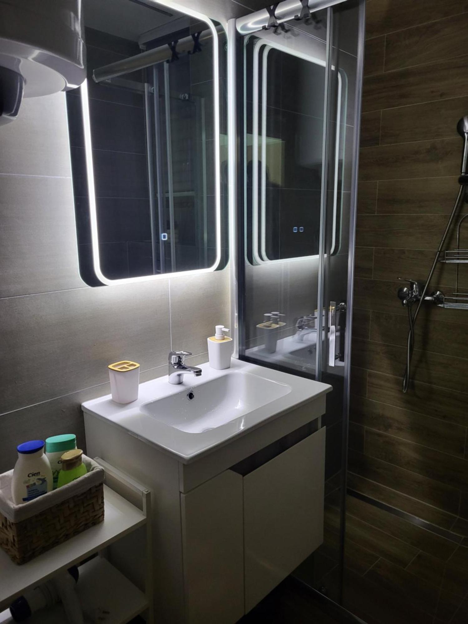 Apartman Predah Златибор Екстериор снимка
