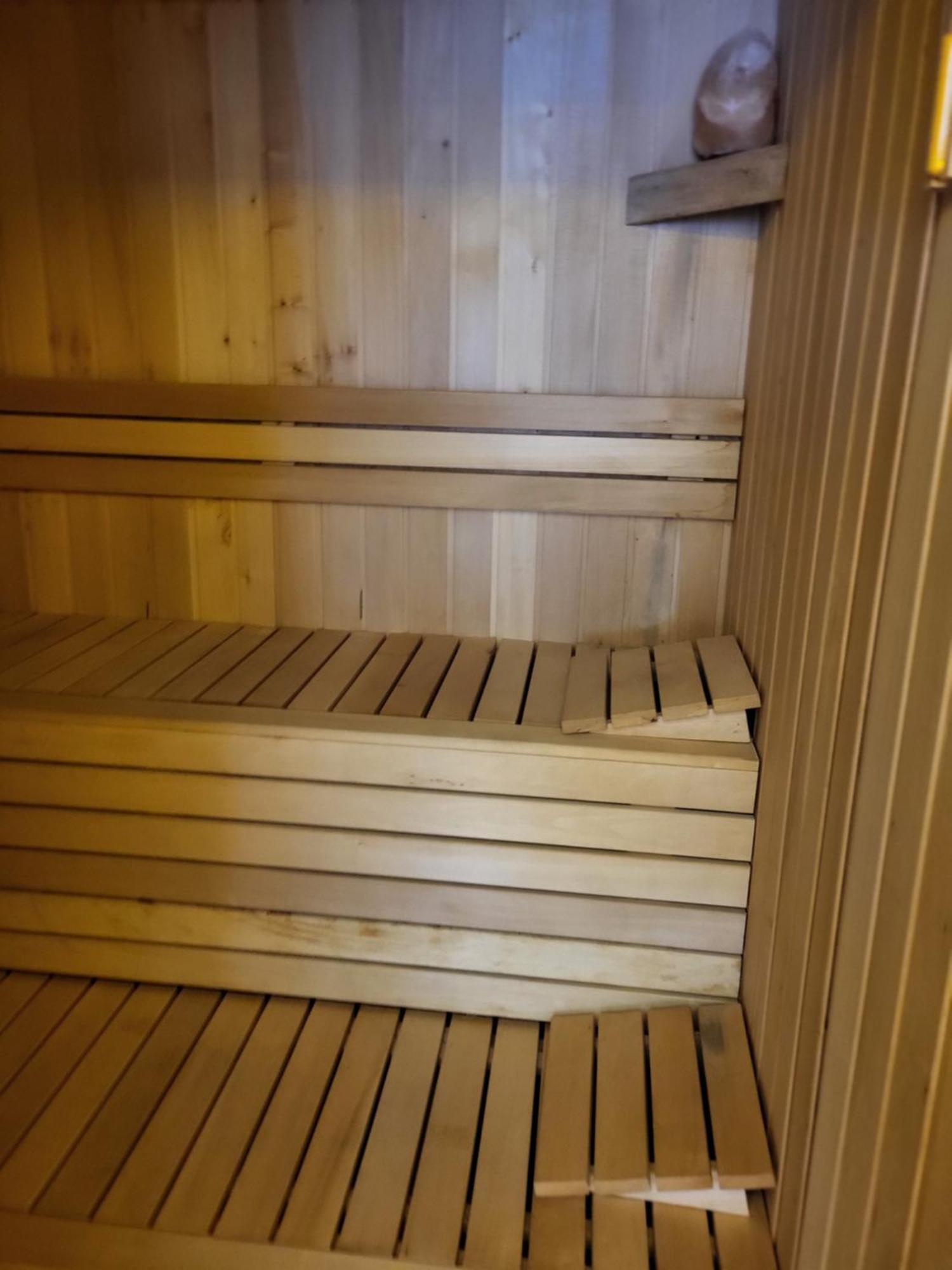 Apartman Predah Златибор Екстериор снимка