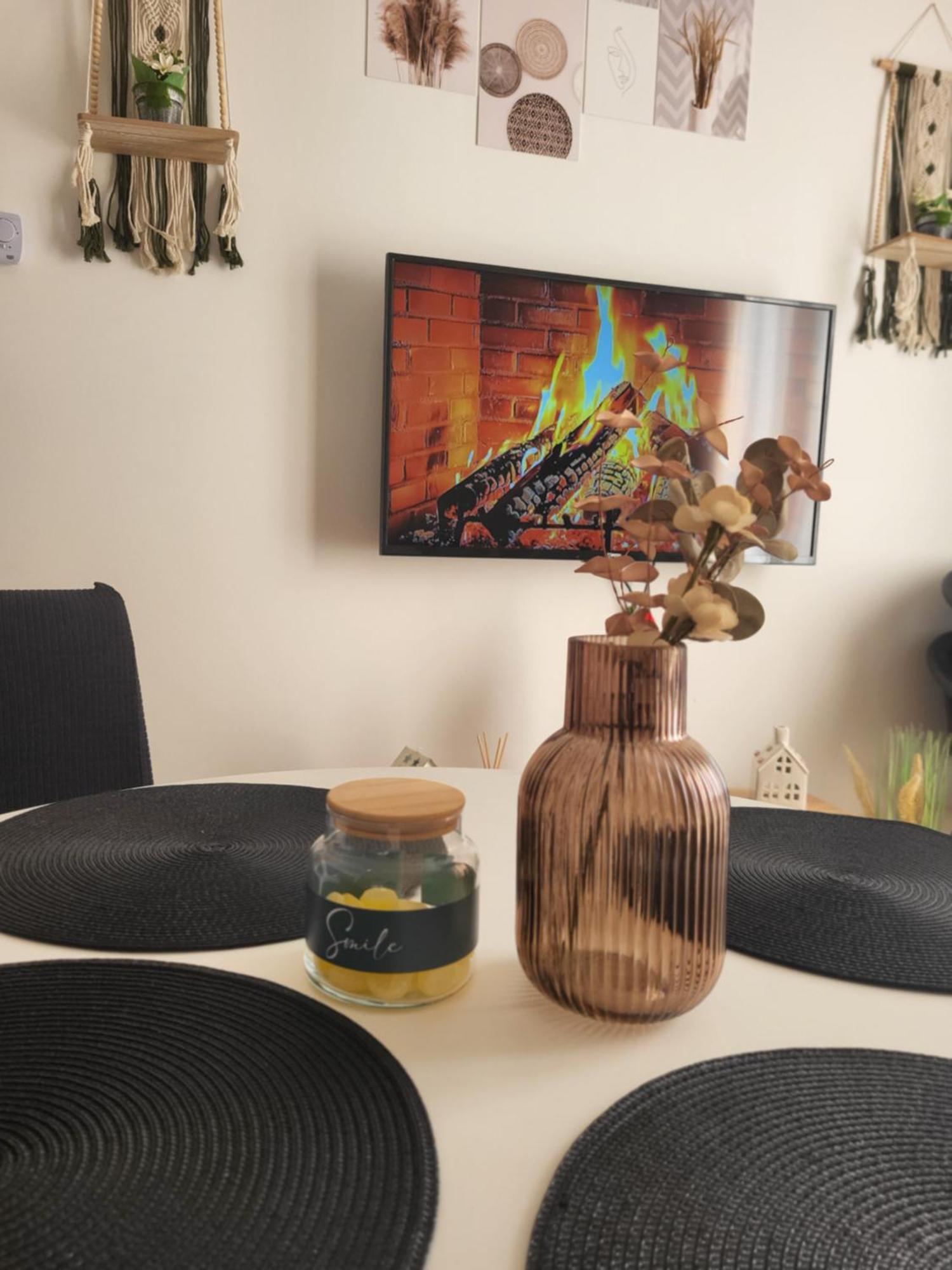 Apartman Predah Златибор Екстериор снимка