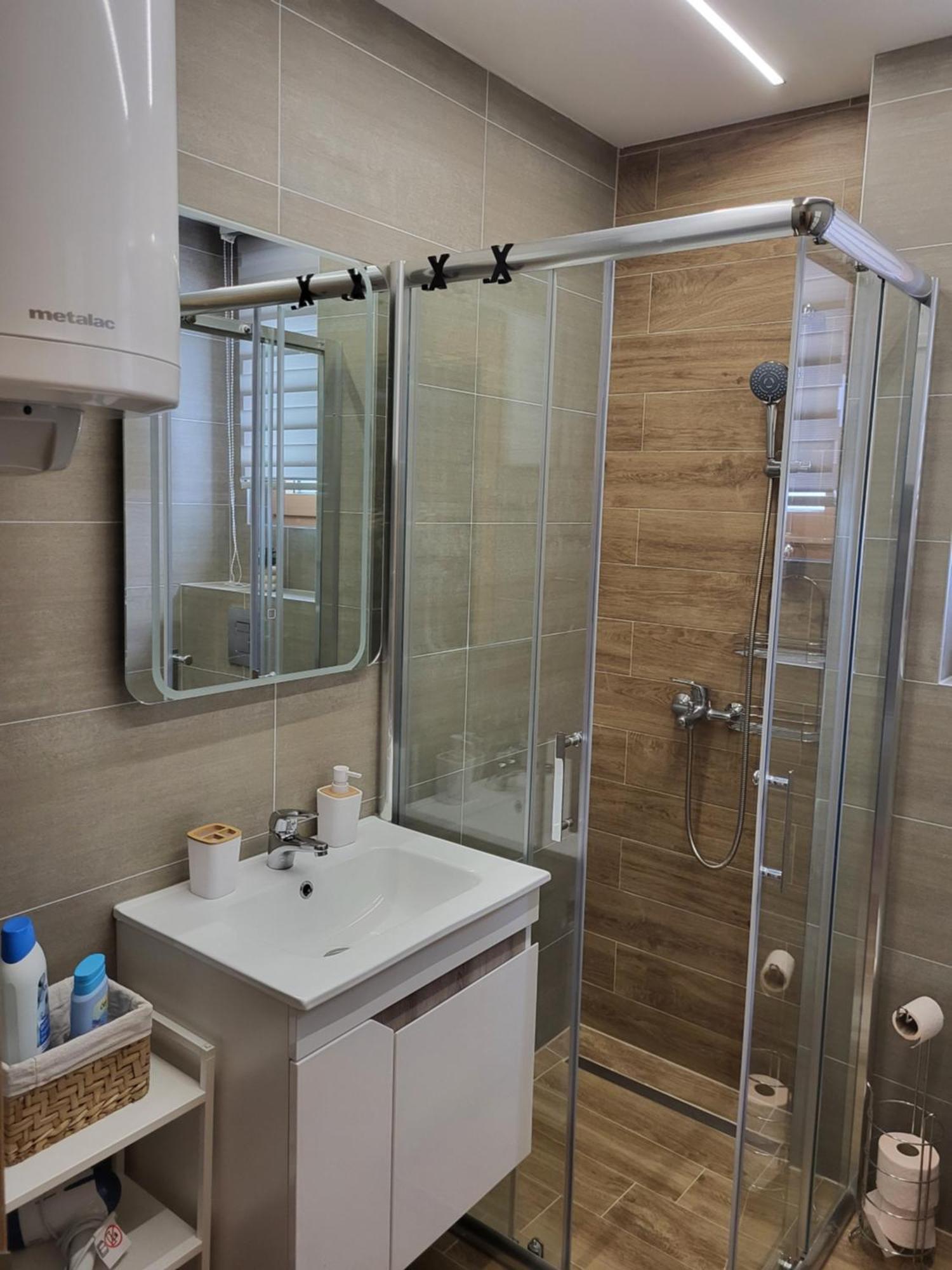 Apartman Predah Златибор Екстериор снимка